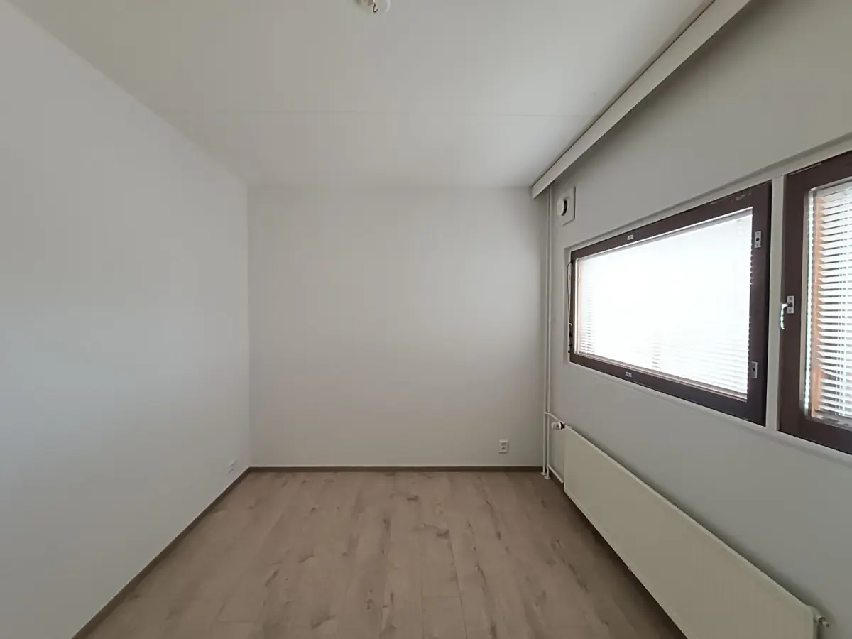 Pohjakuva helsinki/vuosaari/marssykuja-1/1093-9325