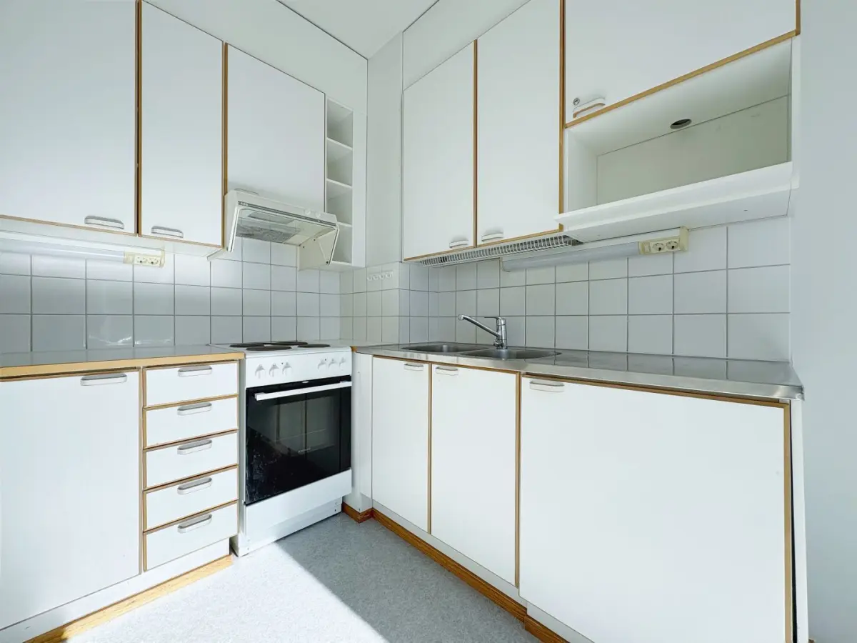 Pohjakuva espoo/matinkyla/kalastajanmaki-3/73-3183