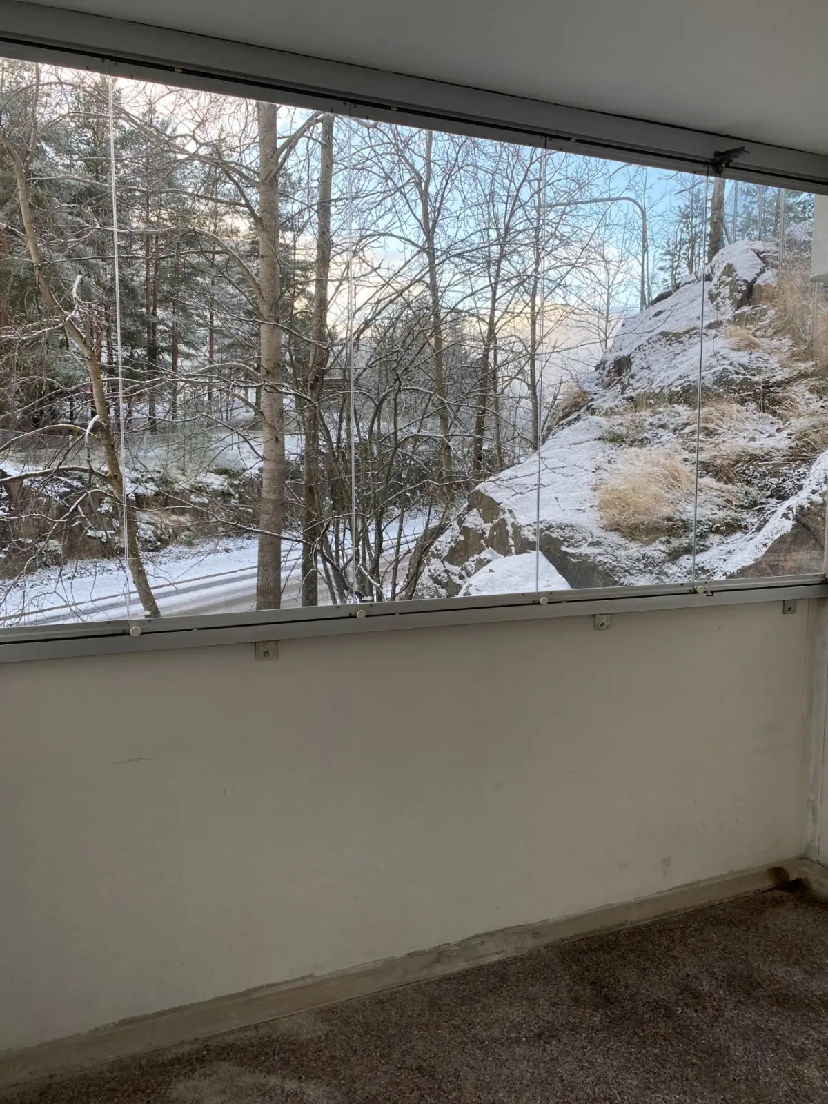Pohjakuva helsinki/pihlajamaki/rapakiventie-12/721-13323