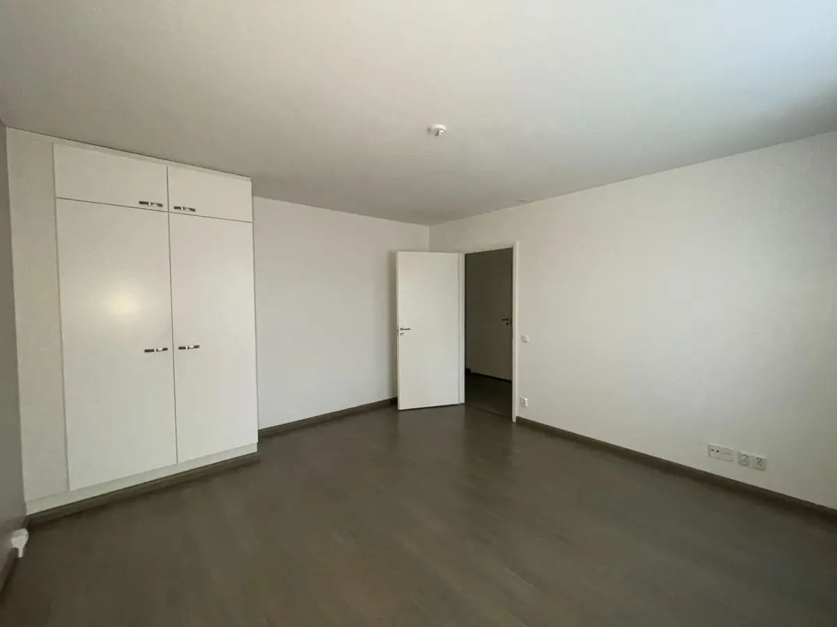 Pohjakuva helsinki/vallila/aleksis-kiven-katu-45/420-244