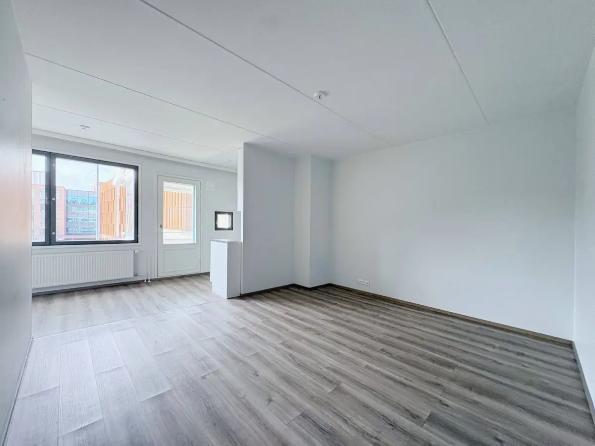 Pohjakuva vantaa/jokiniemi/valtuustokatu-4/1227-17236