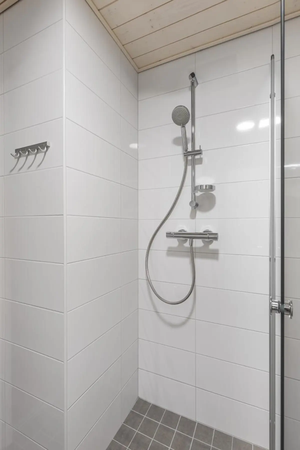 Pohjakuva espoo/finnoo/luoteisrinne-5/44305-19494