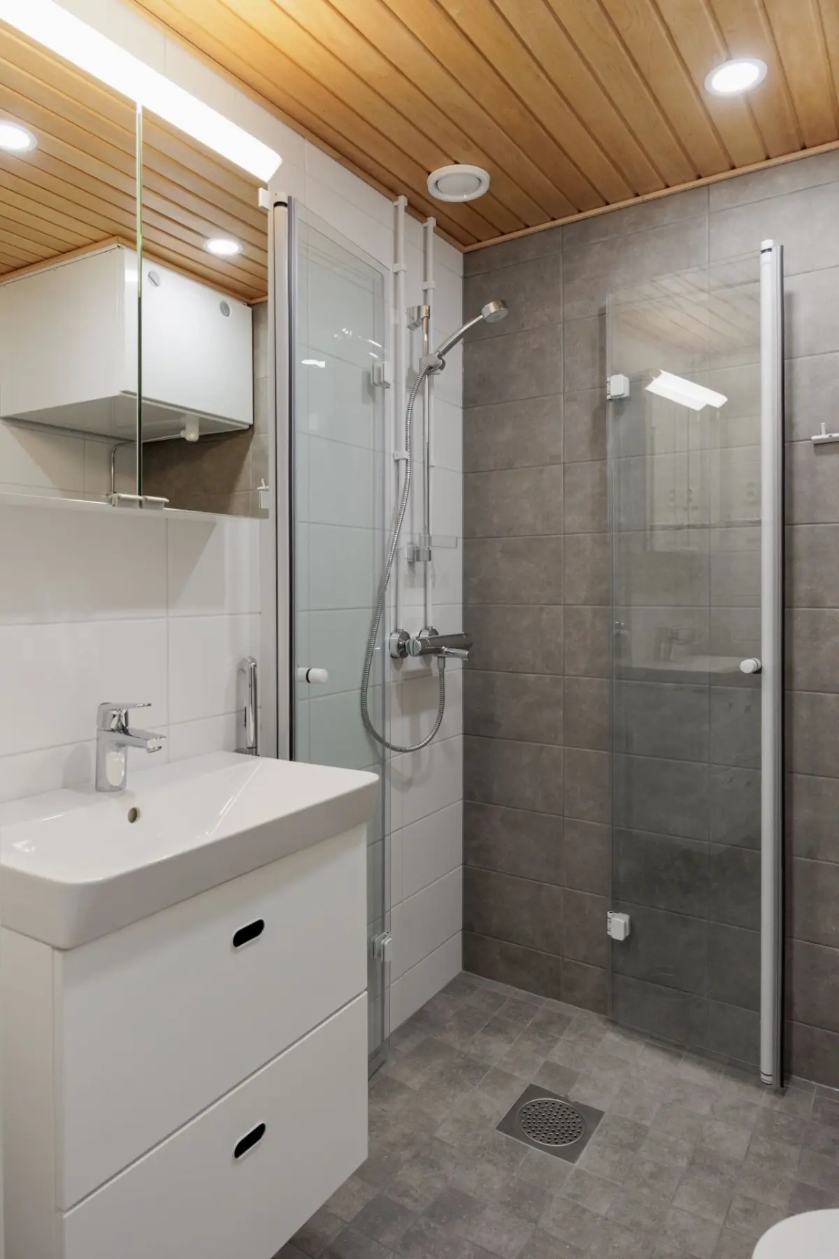 Pohjakuva oulu/myllytulli/heikinkatu-27-31-koulukatu-3/2457-1280