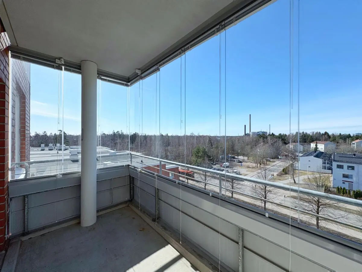 Pohjakuva espoo/matinkyla/kalastajanmaki-3/73-3156