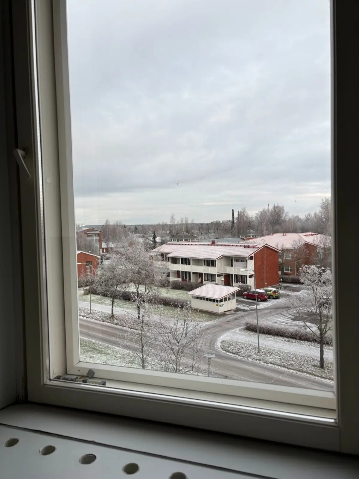 Pohjakuva tuusula/jokela/puistotie-4/3216-12555