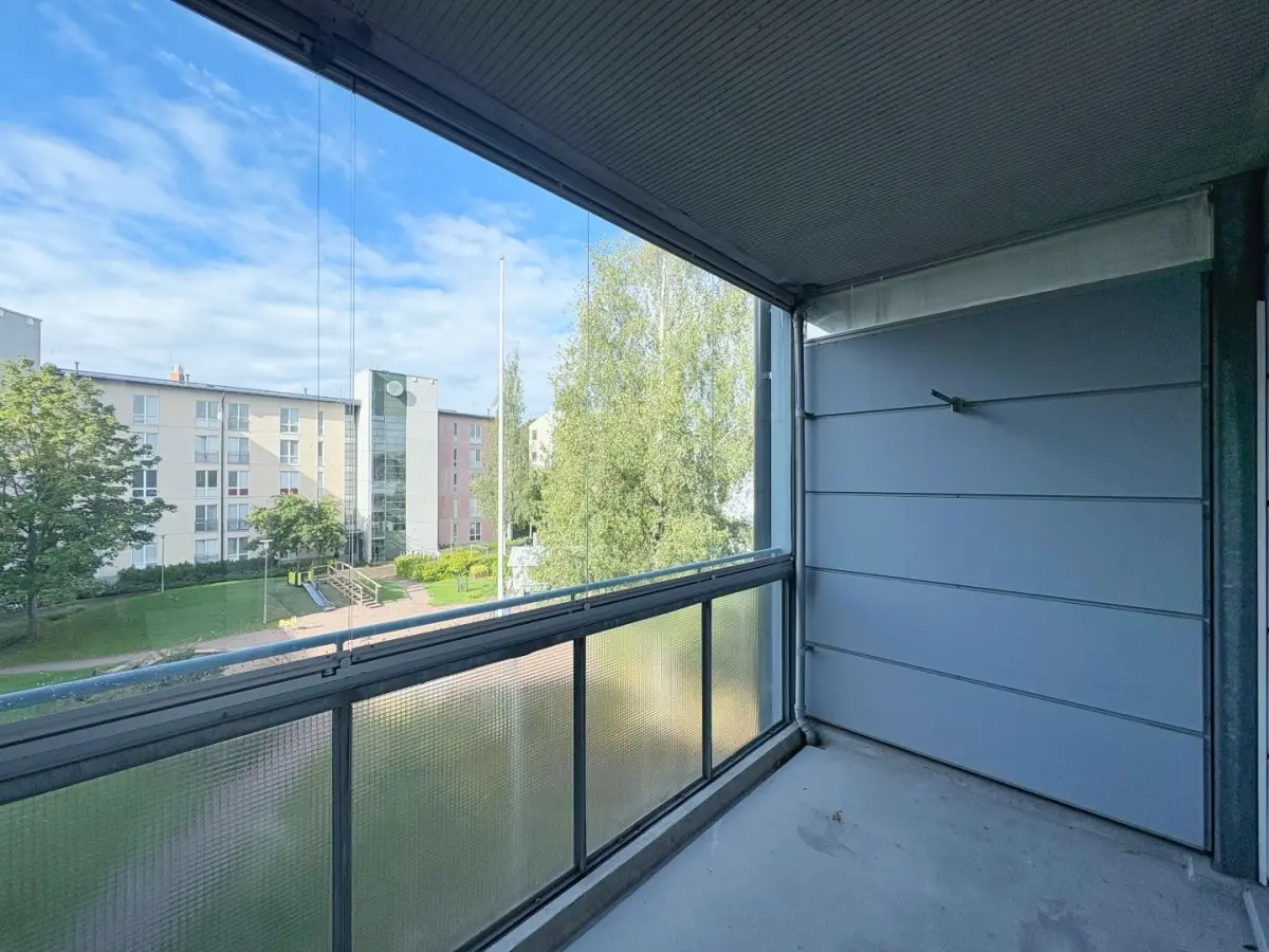 Pohjakuva helsinki/herttoniemi/kaivolahdenkatu-5-laivalahdenkaari-18/882-6968