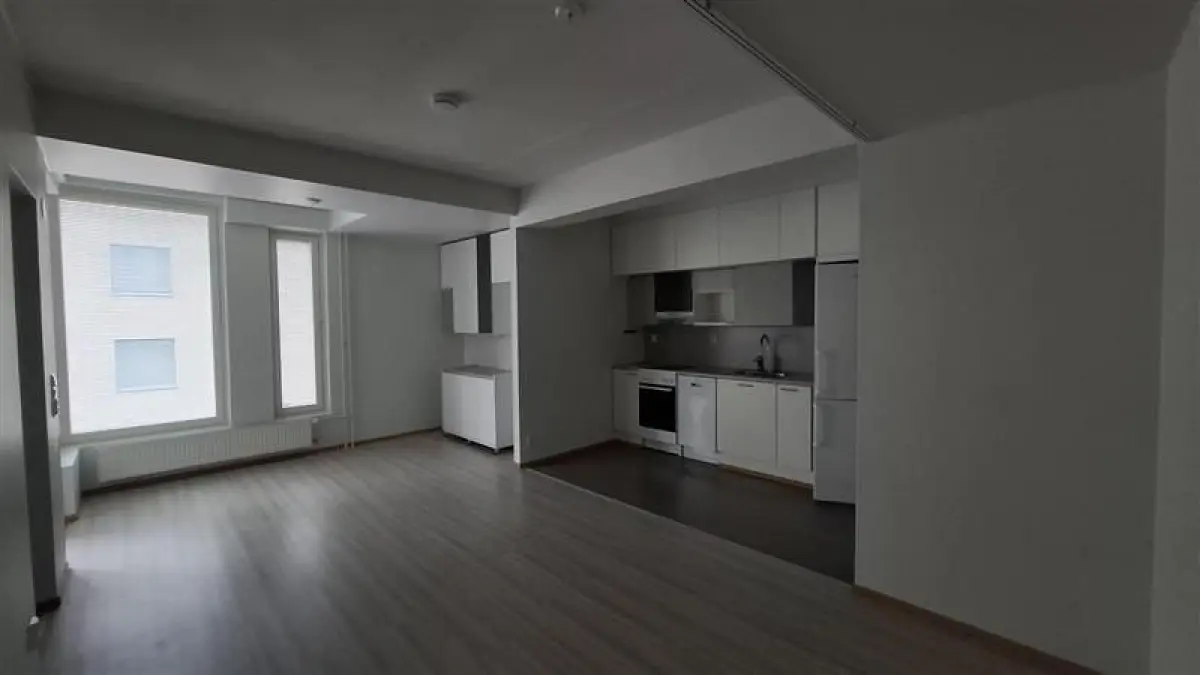 Pohjakuva helsinki/jatkasaari/juutinraumankatu-10/401-2600