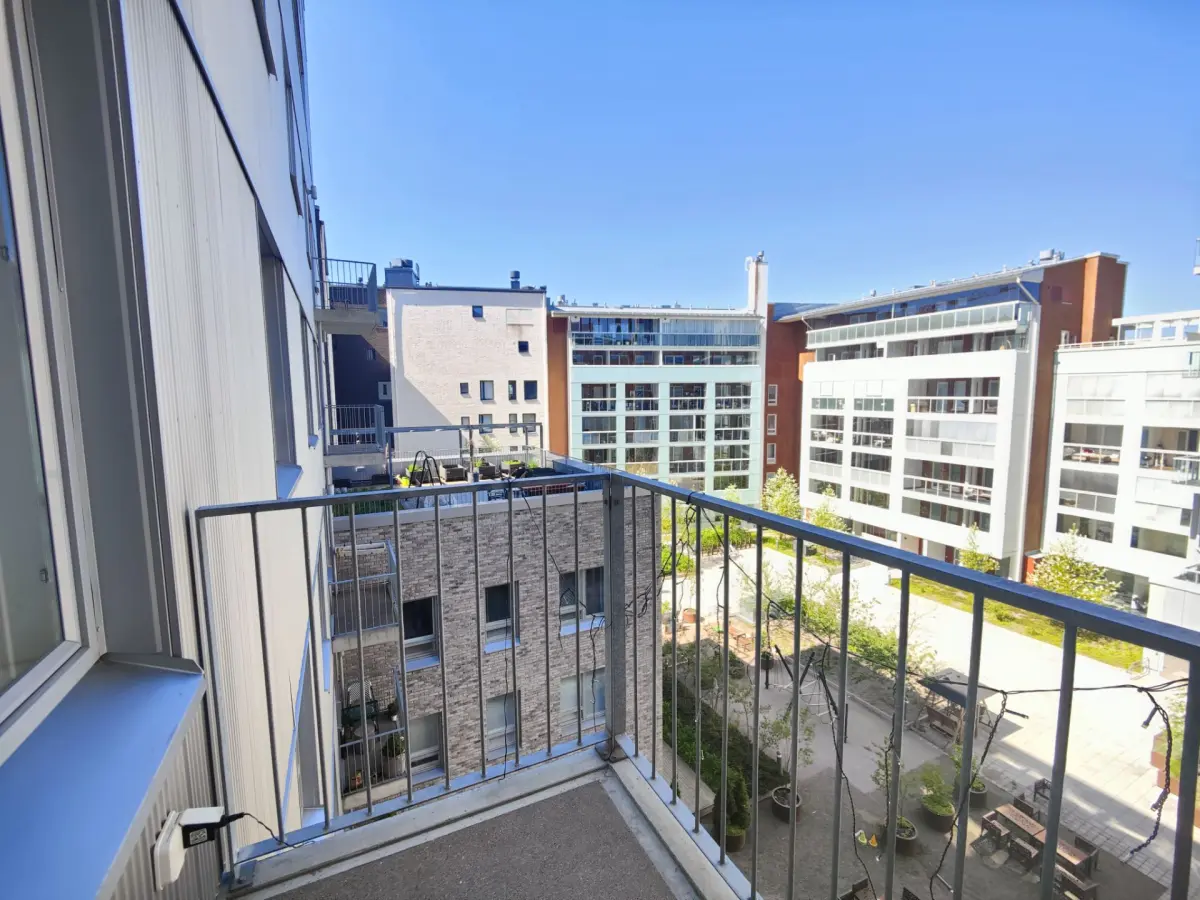 Pohjakuva helsinki/jatkasaari/malagankatu-3/402-8145