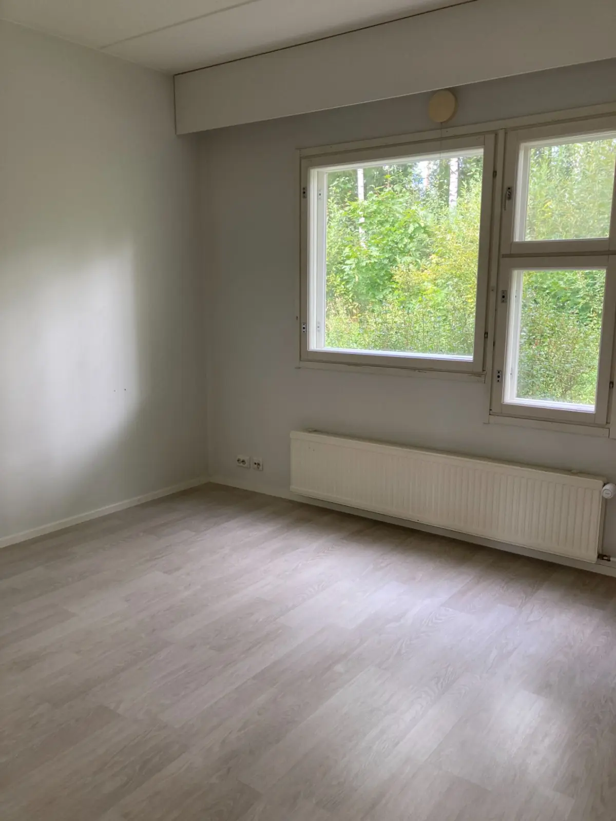 Pohjakuva lappeenranta/karhuvuori/oraankatu-1-2/2370-10199