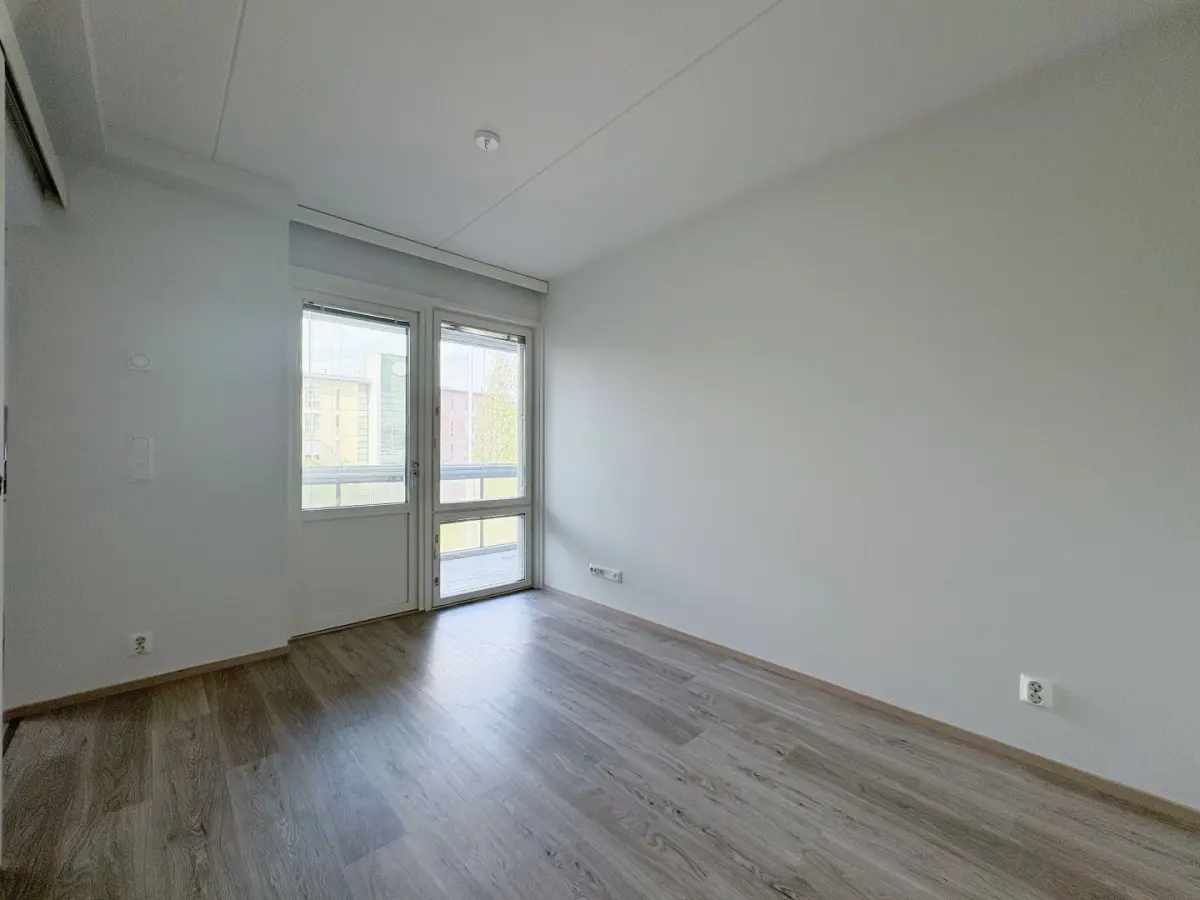 Pohjakuva helsinki/herttoniemi/kaivolahdenkatu-5-laivalahdenkaari-18/882-6968