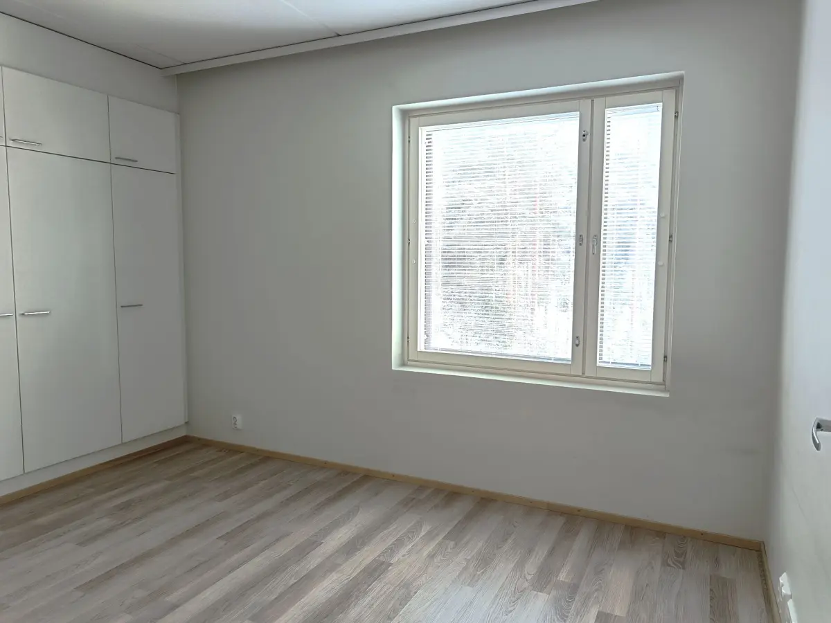 Pohjakuva jyvaskyla/huhtasuo-kangasrinne/huhta-9a/1773-1685