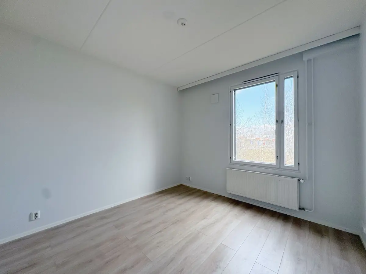 Pohjakuva vantaa/asola/viidakkopolku-8/1267-18176