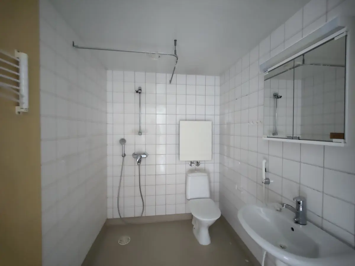 Pohjakuva espoo/ymmersta/ullantorppa-2/216-16855