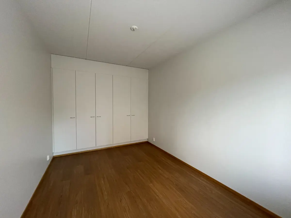 Pohjakuva espoo/ymmersta/ullantorppa-2/216-16803