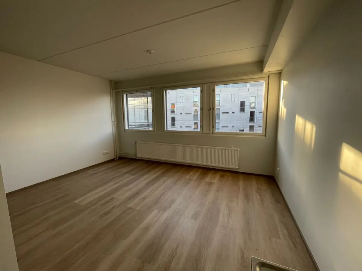 Pohjakuva helsinki/ruoholahti/kellosaarenkatu-4/399-4573