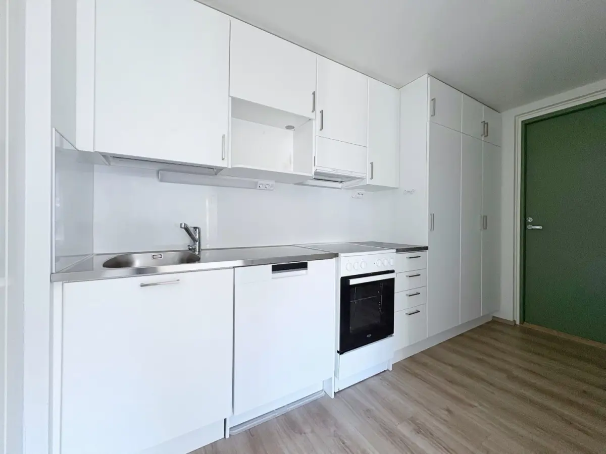 Pohjakuva helsinki/malminkartano/naavapolku-1-4/679-9464