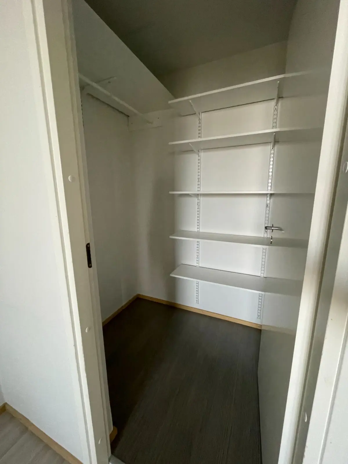 Pohjakuva helsinki/jatkasaari/juutinraumankatu-10/401-2616