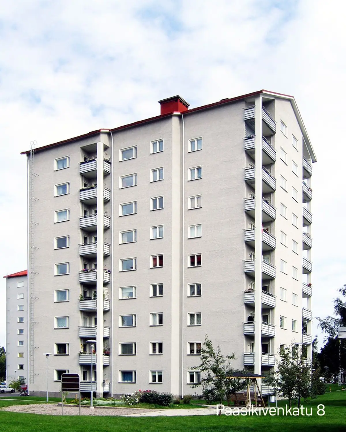 Pohjakuva lahti/kartano/paasikivenkatu-6-8-10-12-14-16-20/2276-10612