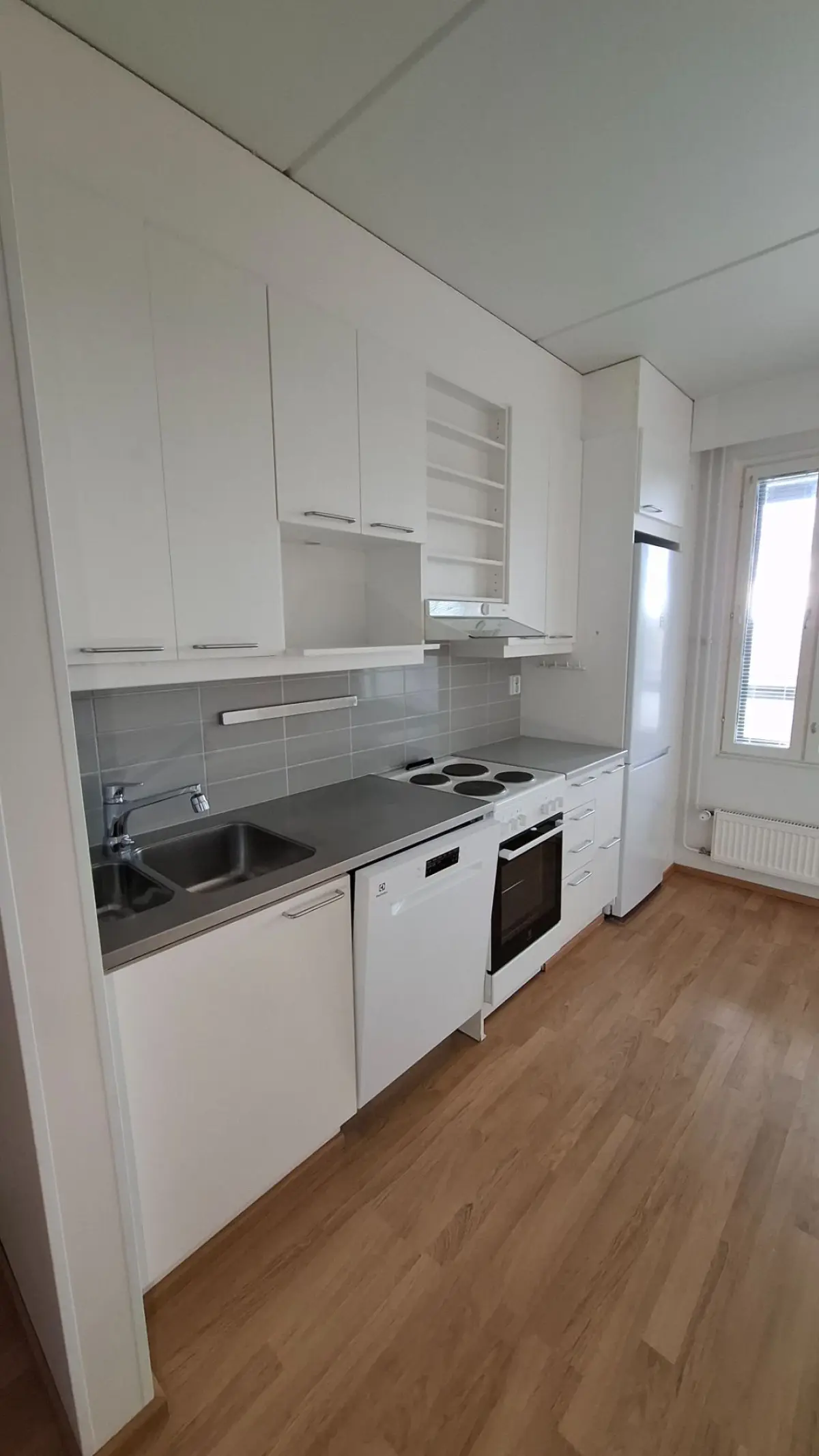 Pohjakuva vantaa/leinela/puunhaltijankuja-1-3/1262-12718