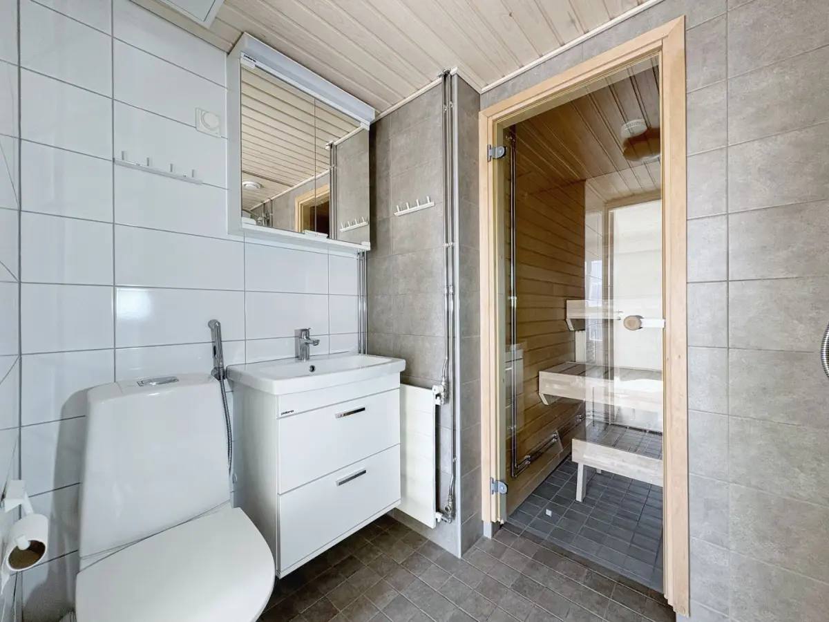 Pohjakuva helsinki/ruoholahti/selkamerenkatu-12/398-14662