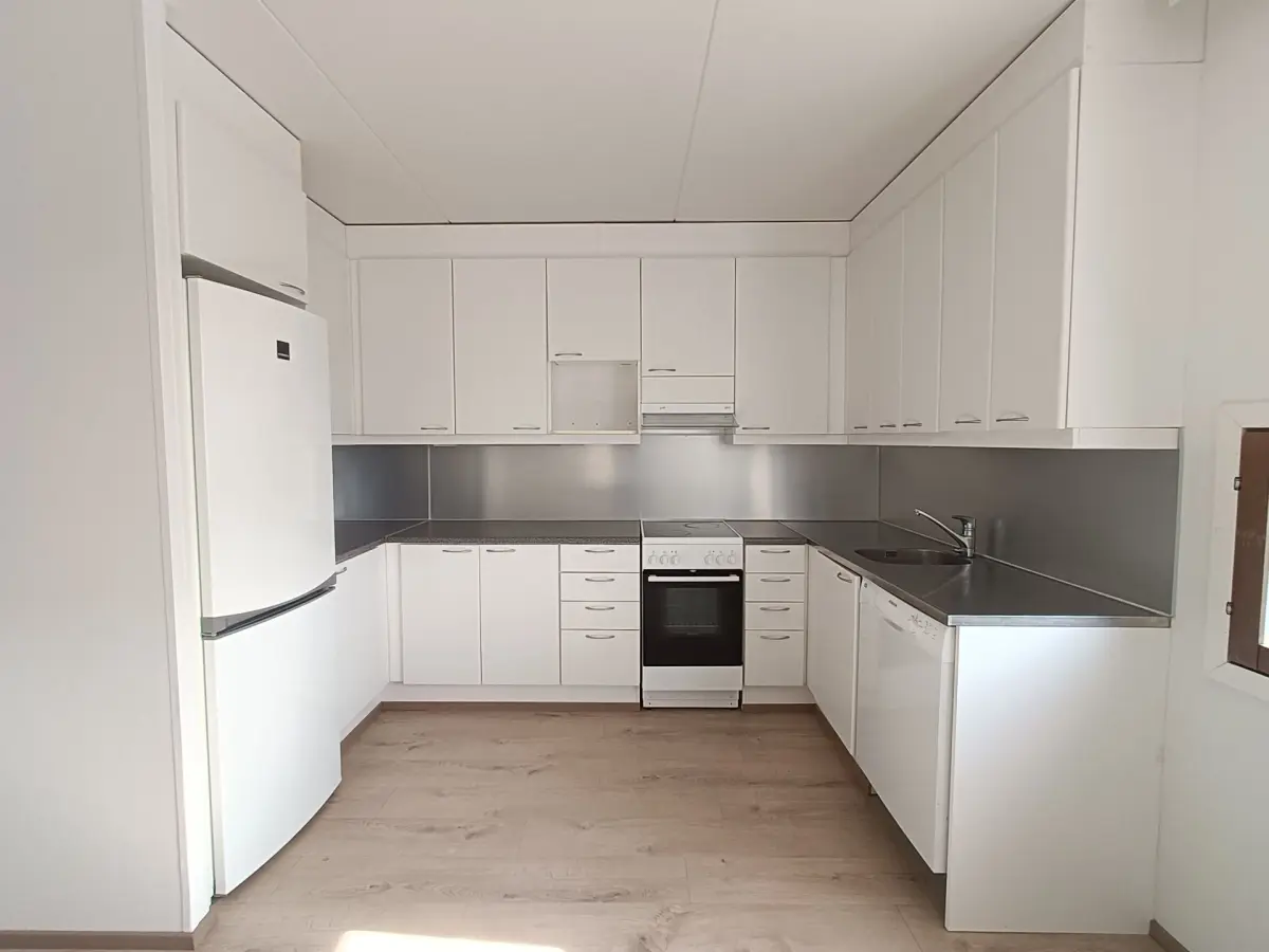 Pohjakuva helsinki/vuosaari/marssykuja-1/1093-9325