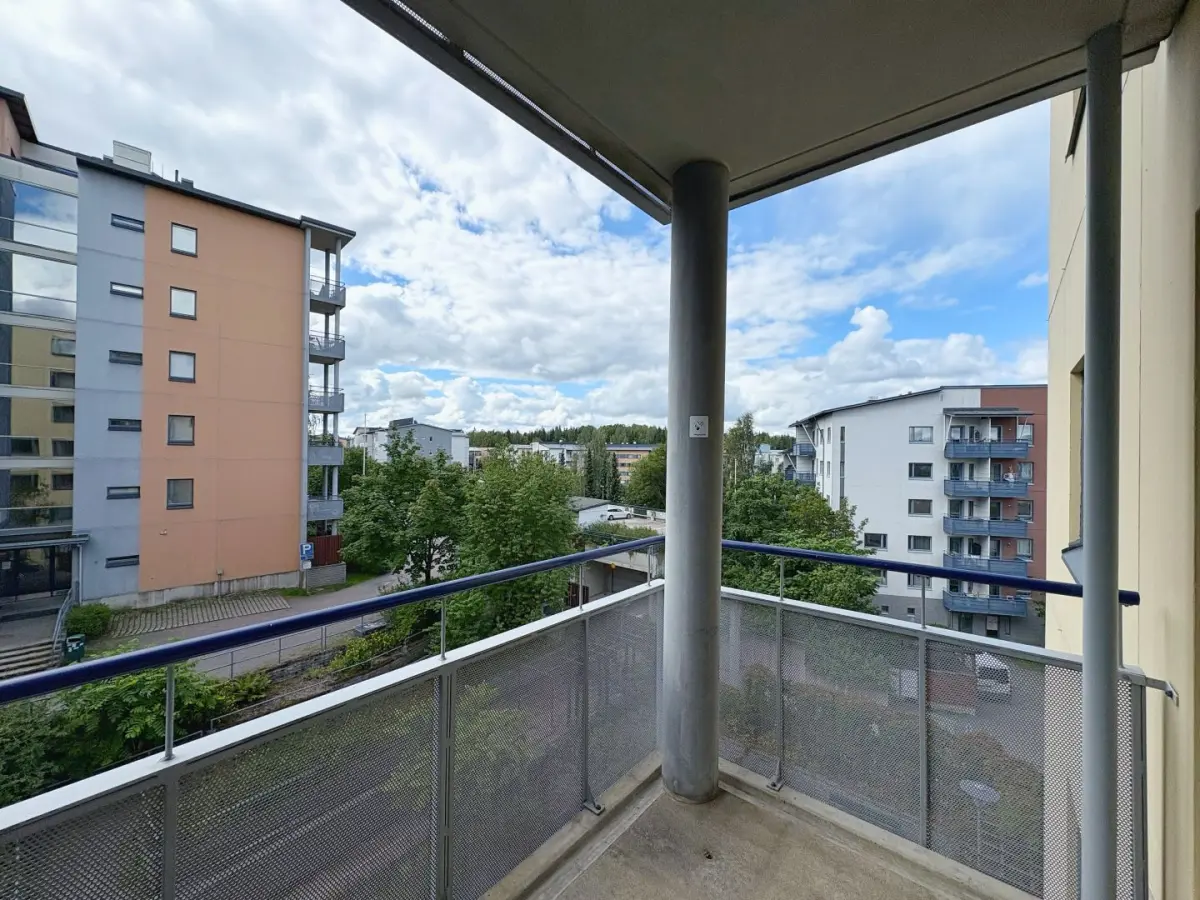 Pohjakuva espoo/ymmersta/ullantorppa-2/216-16785