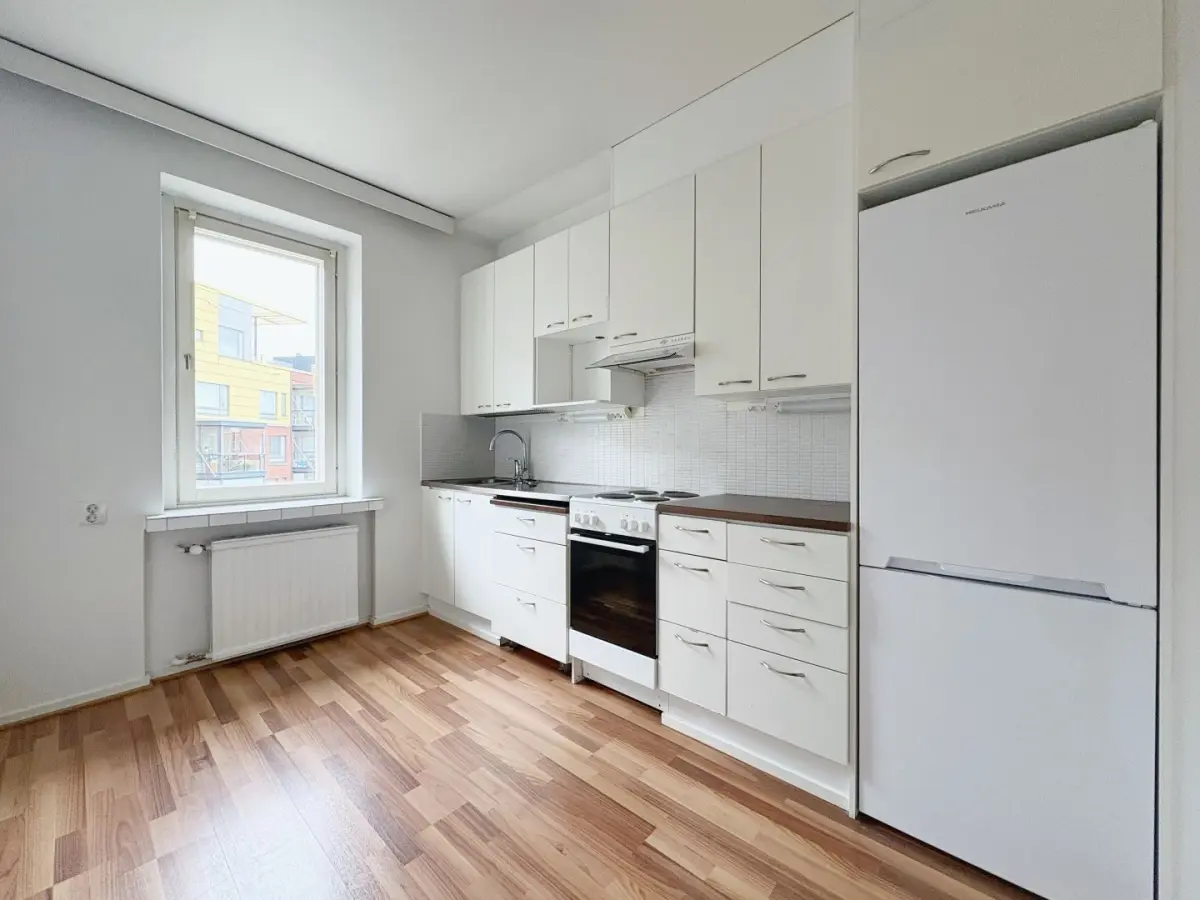 Pohjakuva helsinki/vallila/aleksis-kiven-katu-45/420-241