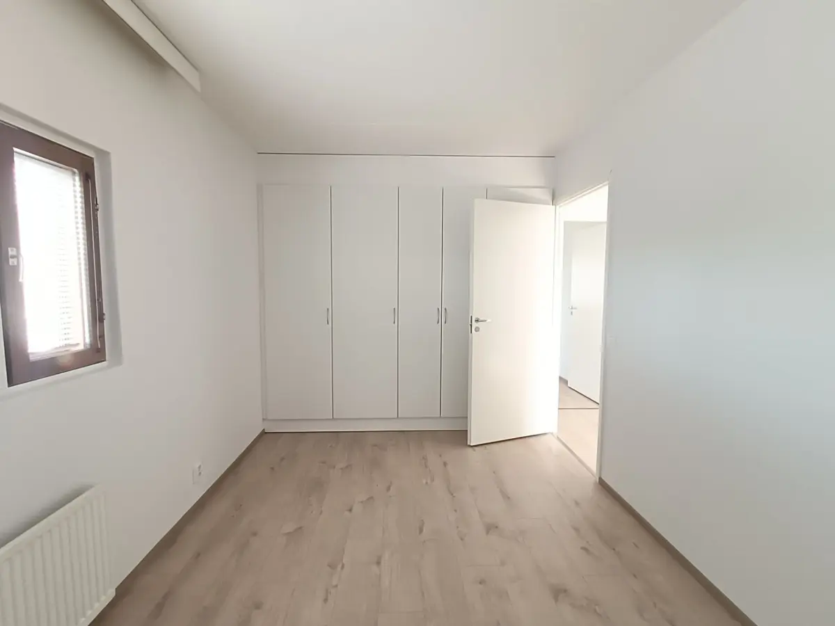 Pohjakuva helsinki/vuosaari/marssykuja-1/1093-9325