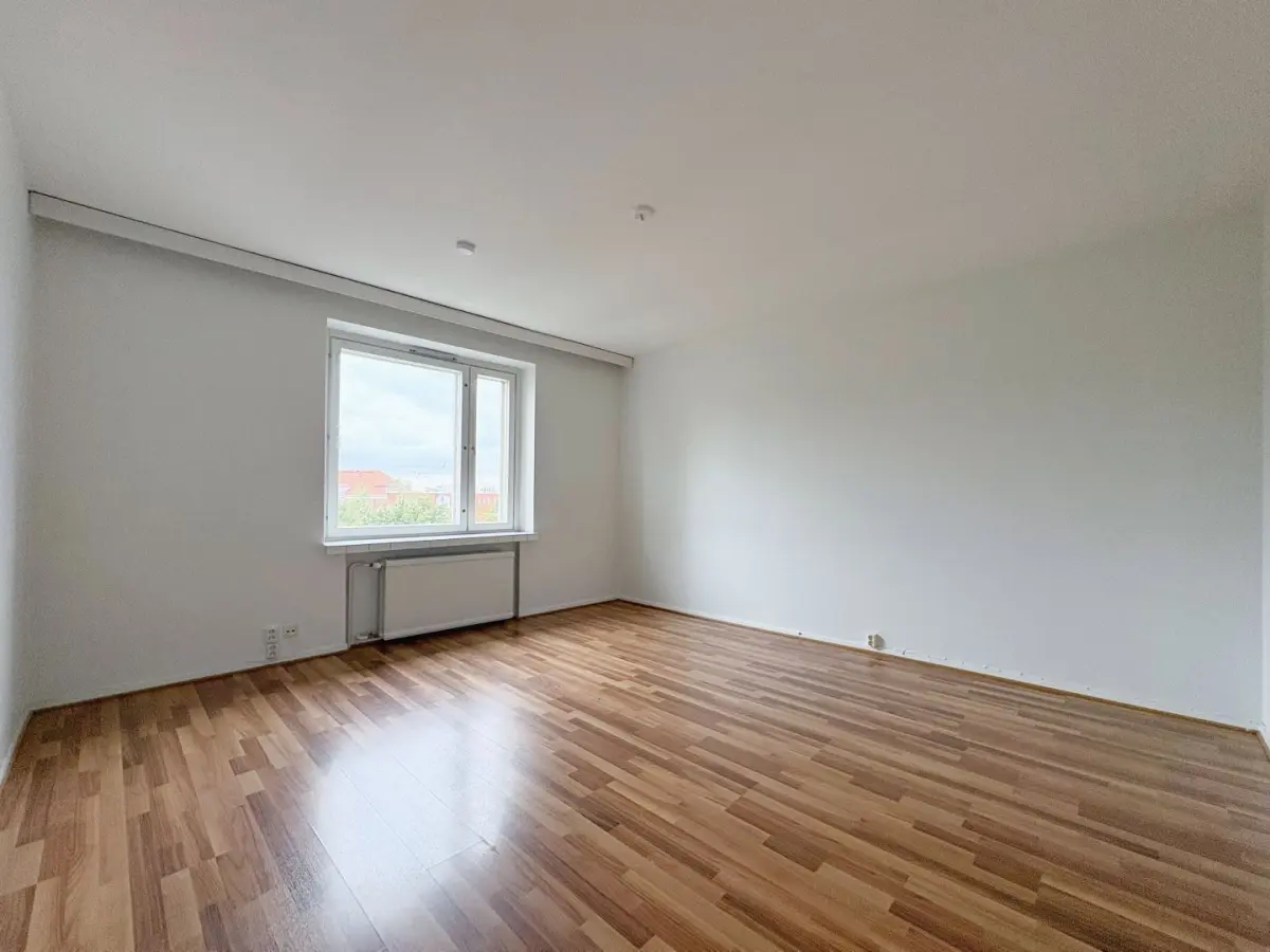 Pohjakuva helsinki/vallila/aleksis-kiven-katu-45/420-241