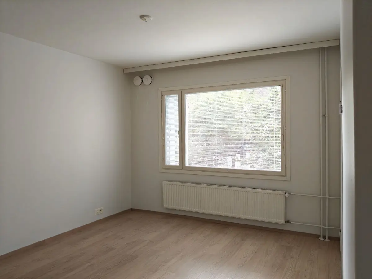 Pohjakuva lahti/kerinkallio/luhtikatu-2/2330-7553