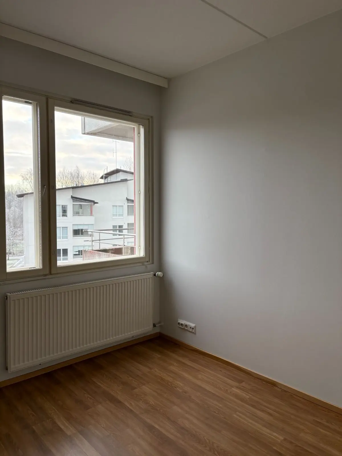 Pohjakuva tuusula/jokela/puistotie-4/3216-12555