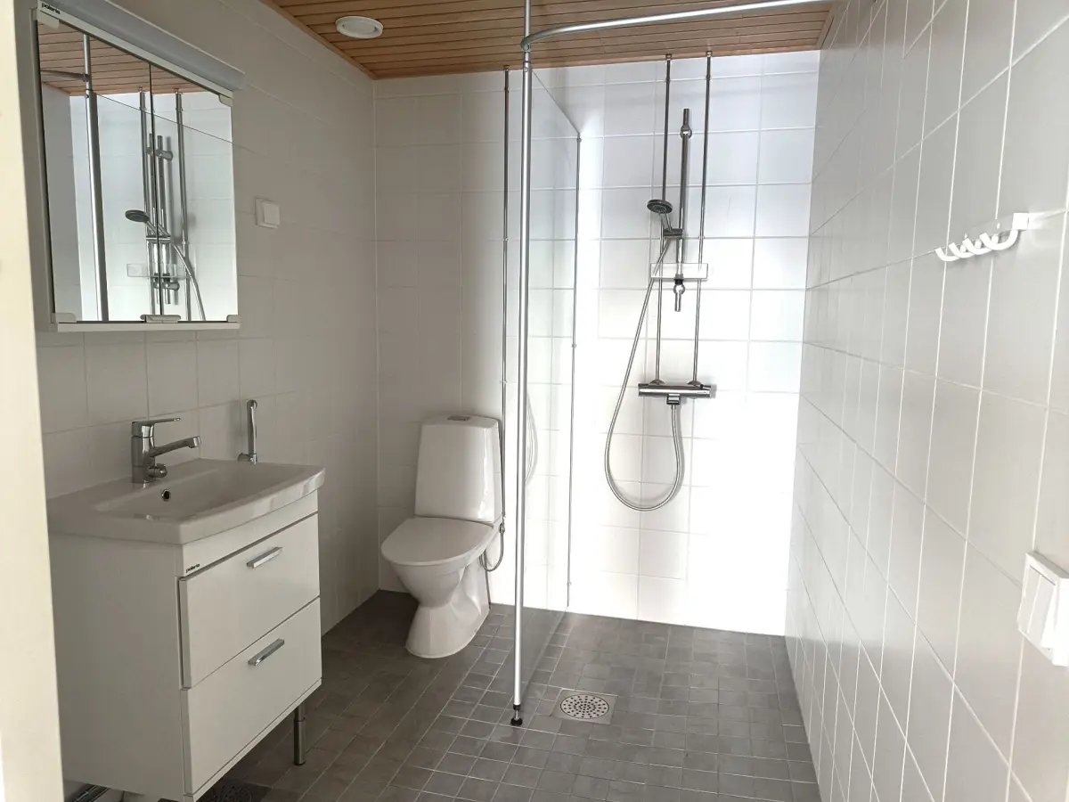 Pohjakuva jyvaskyla/huhtasuo-kangasrinne/huhta-9a/1773-1685