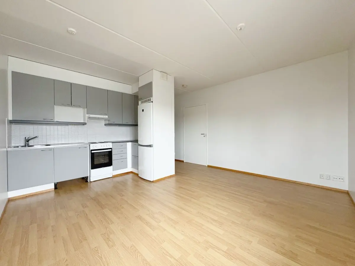 Pohjakuva espoo/saunalahti/kompassikatu-7/179-5480