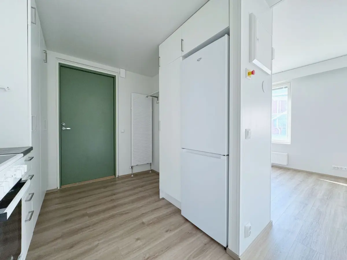 Pohjakuva helsinki/malminkartano/naavapolku-1-4/679-9464