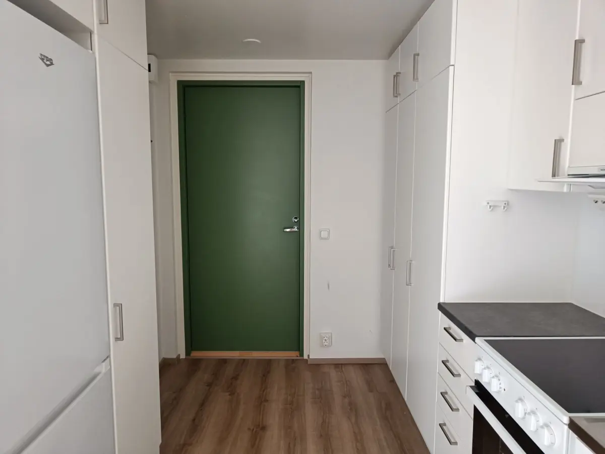 Pohjakuva helsinki/malminkartano/naavapolku-1-4/679-9477