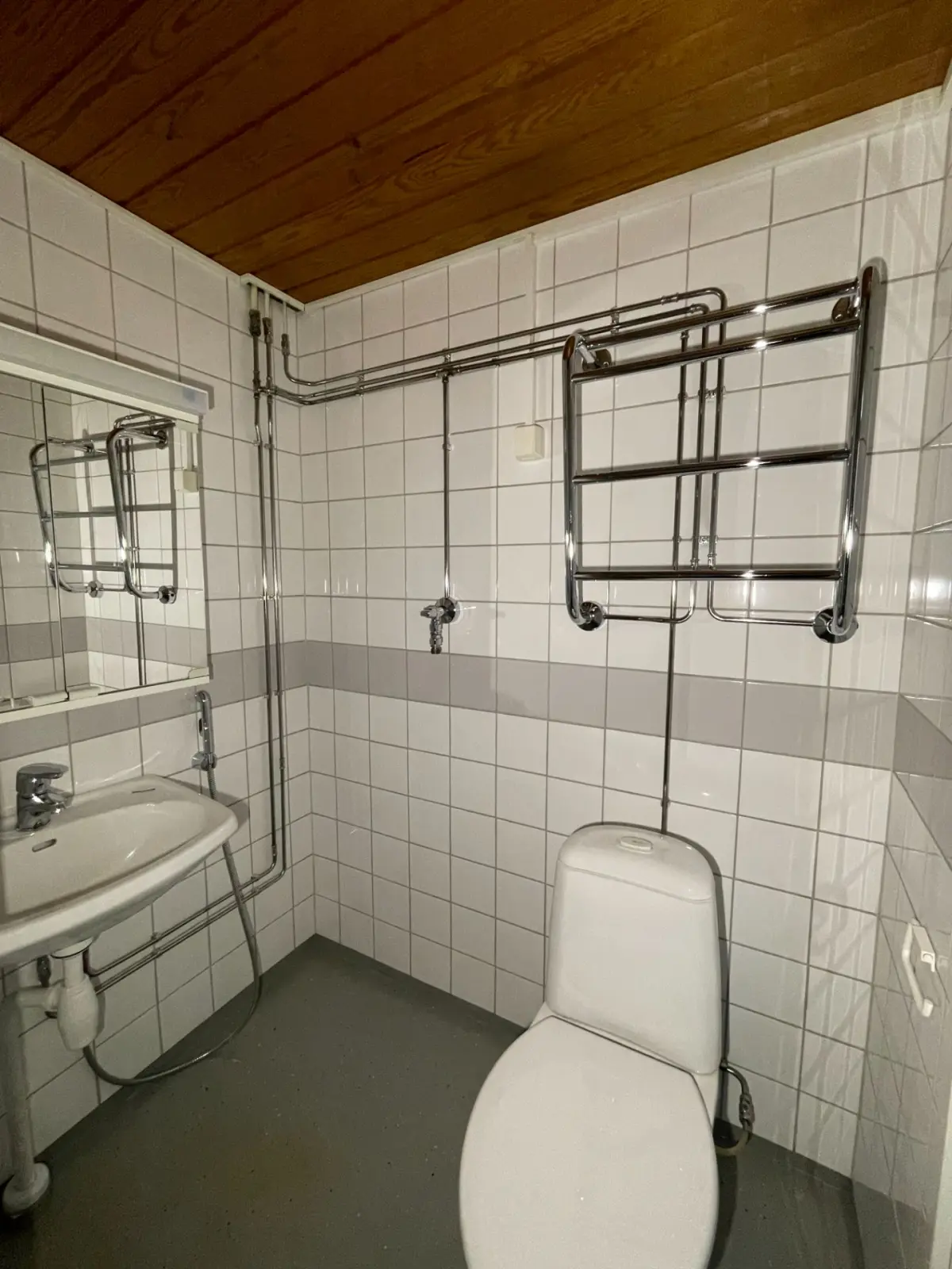 Pohjakuva helsinki/vallila/aleksis-kiven-katu-45/420-256