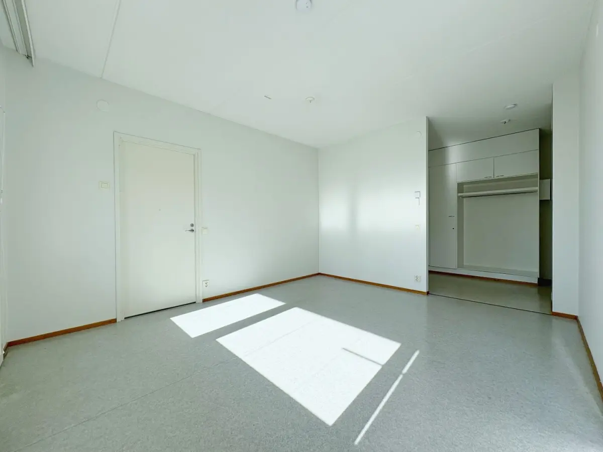 Pohjakuva espoo/matinkyla/kalastajanmaki-3/73-3183