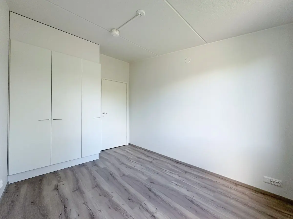 Pohjakuva helsinki/tapanila/kotinummentie-47/783-5736