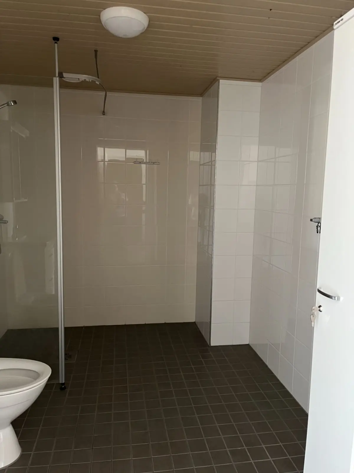 Pohjakuva jarvenpaa/pajala/wartsilankatu-10/1855-19000