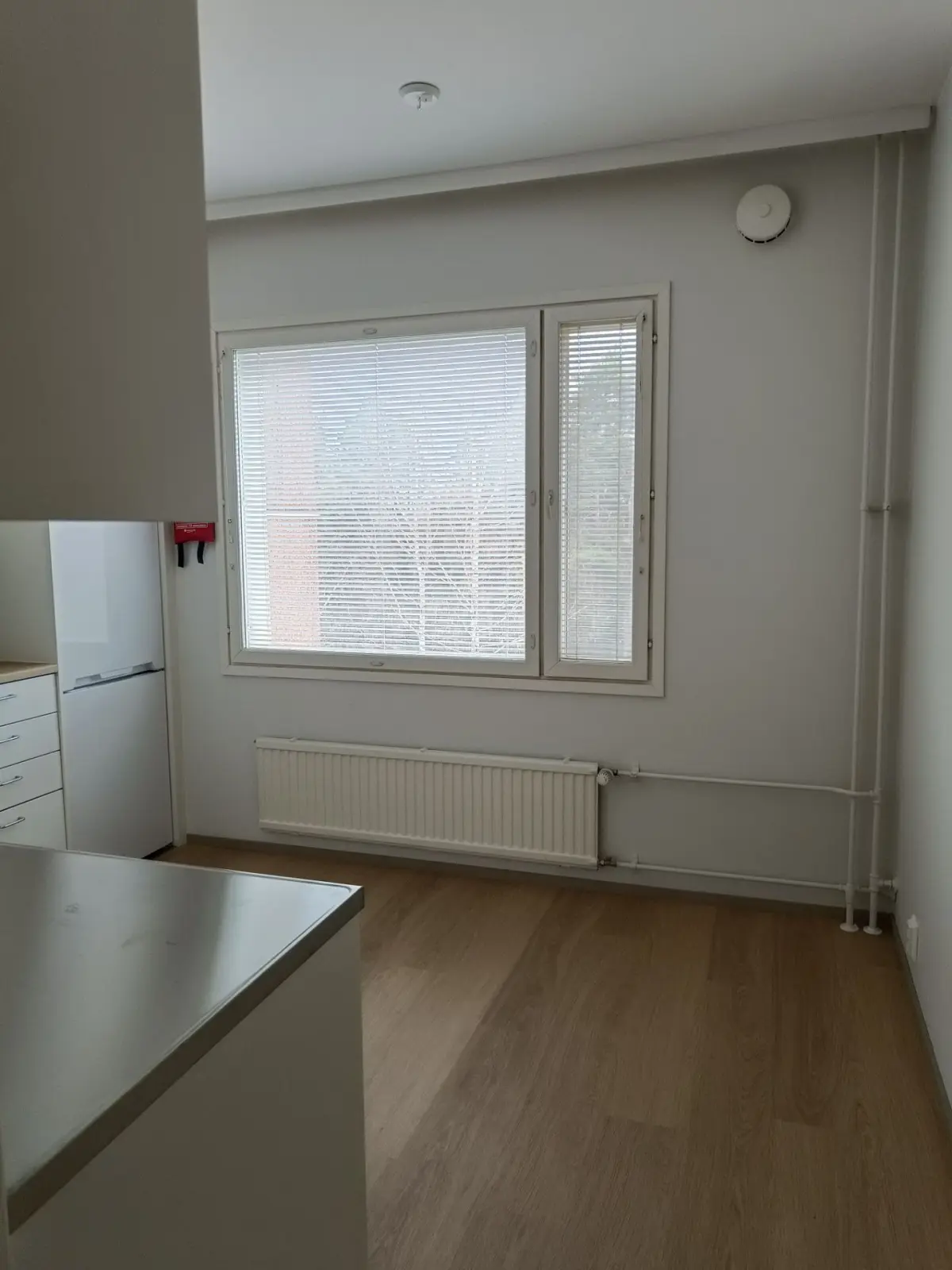 Pohjakuva lahti/kerinkallio/luhtikatu-2/2330-7543