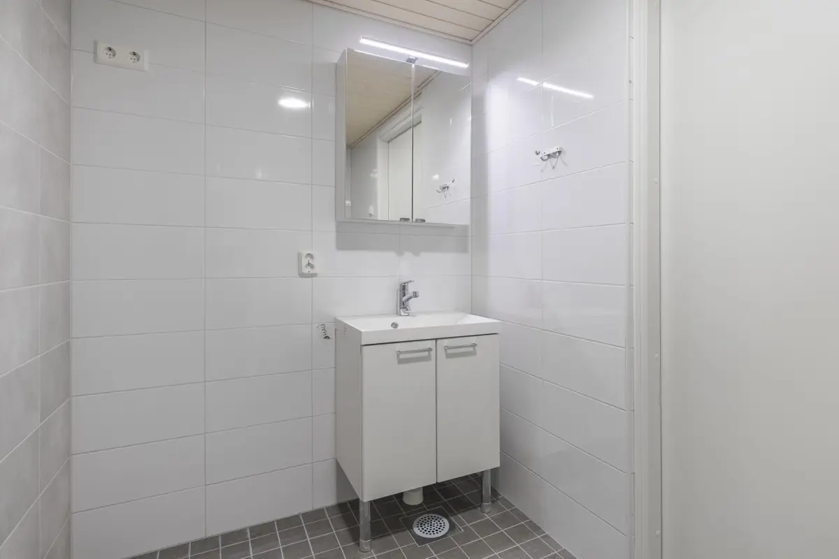 Pohjakuva espoo/finnoo/luoteisrinne-5/44305-19441