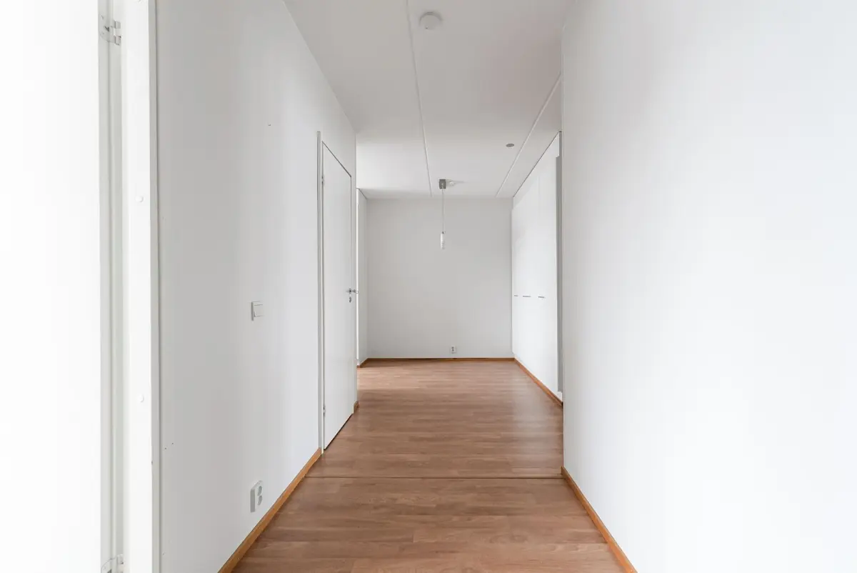 Pohjakuva jyvaskyla/ristonmaa/aarontie-7/1774-89