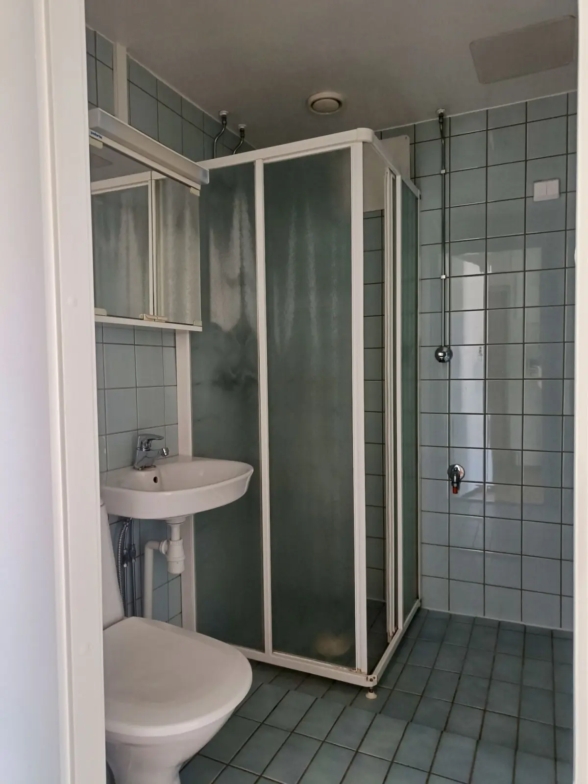 Pohjakuva lahti/kartano/paasikivenkatu-6-8-10-12-14-16-20/2276-10739