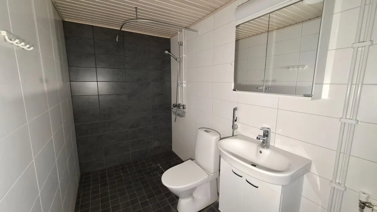 Pohjakuva helsinki/jollas/kellaripellonkuja-1-2-6/1071-4517