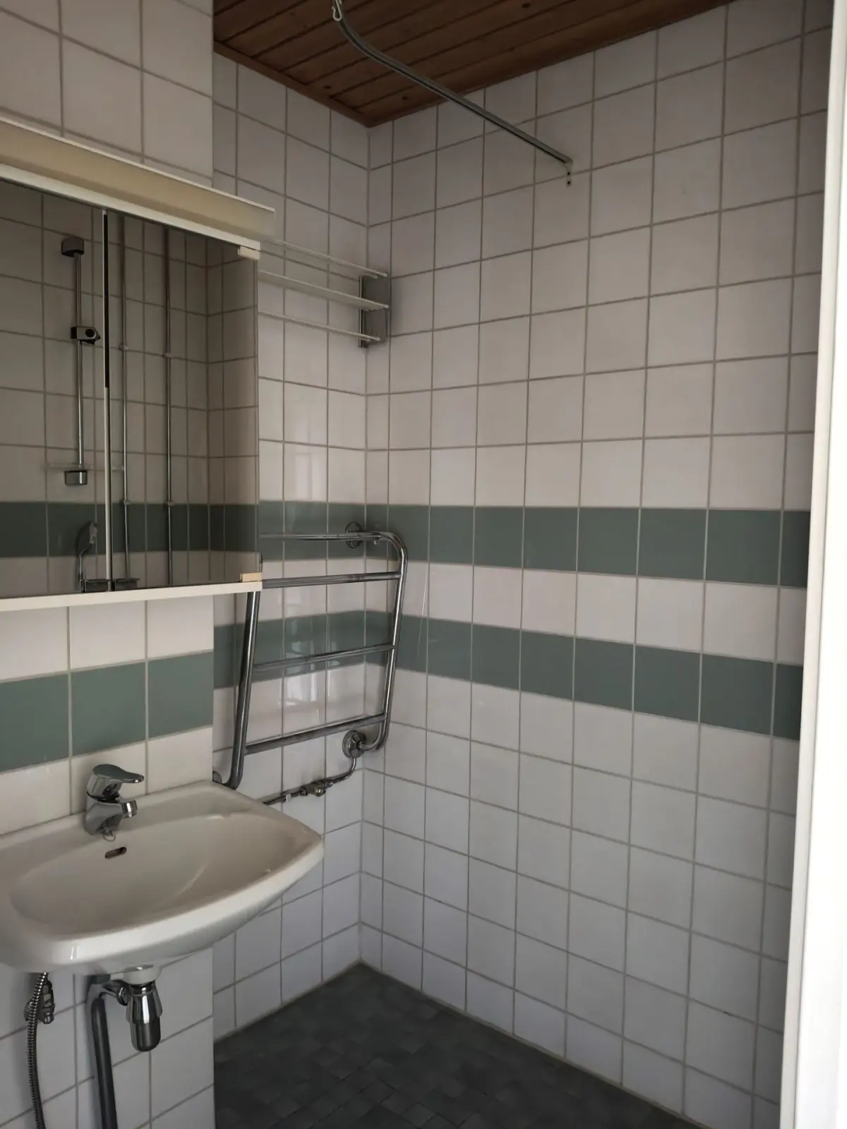 Pohjakuva lahti/kerinkallio/luhtikatu-2/2330-7553