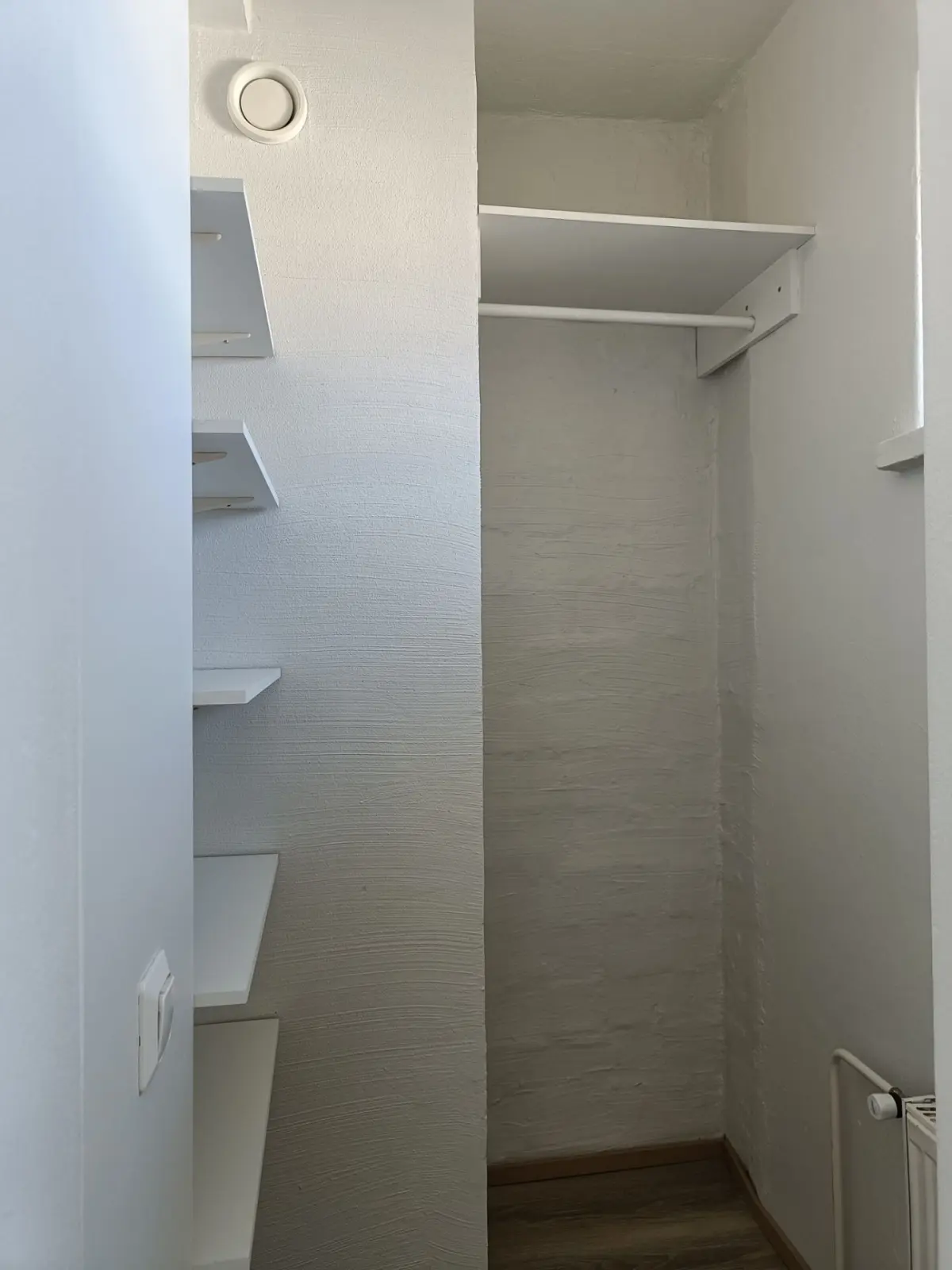 Pohjakuva lahti/kivimaa/mukkulankatu-2-4-6-8-10-12/2271-8724