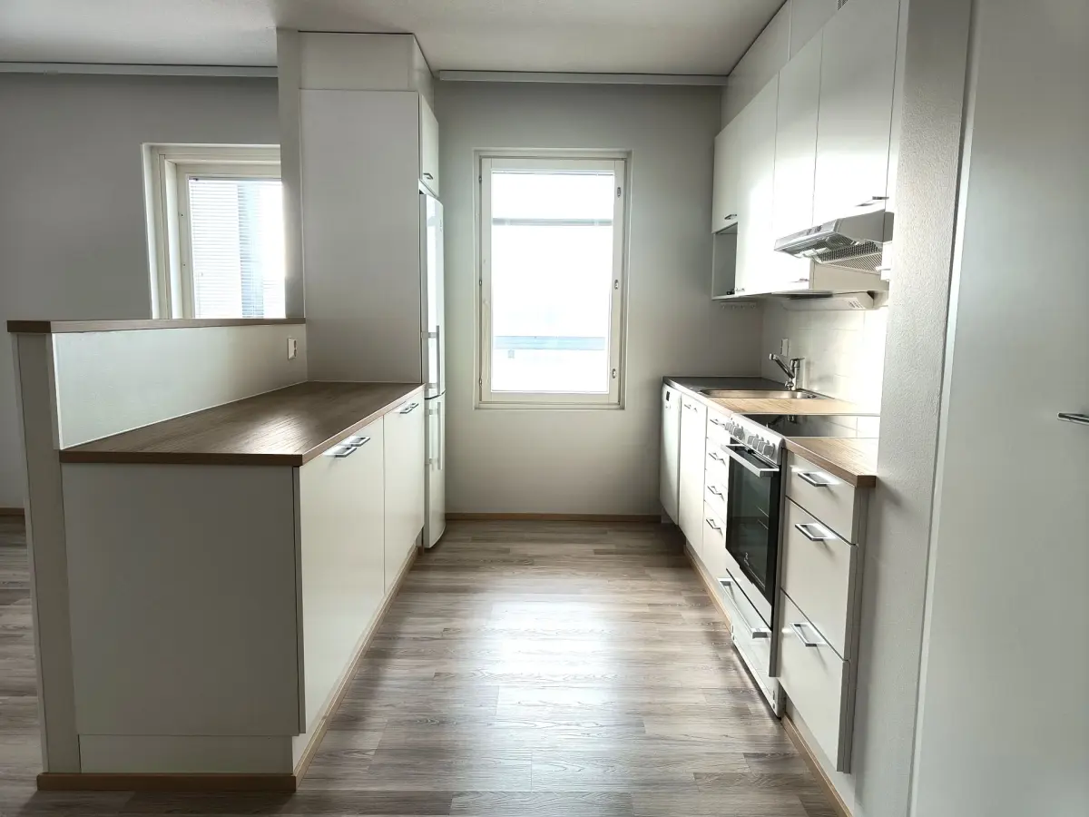 Pohjakuva jyvaskyla/huhtasuo-kangasrinne/huhta-9a/1773-1685