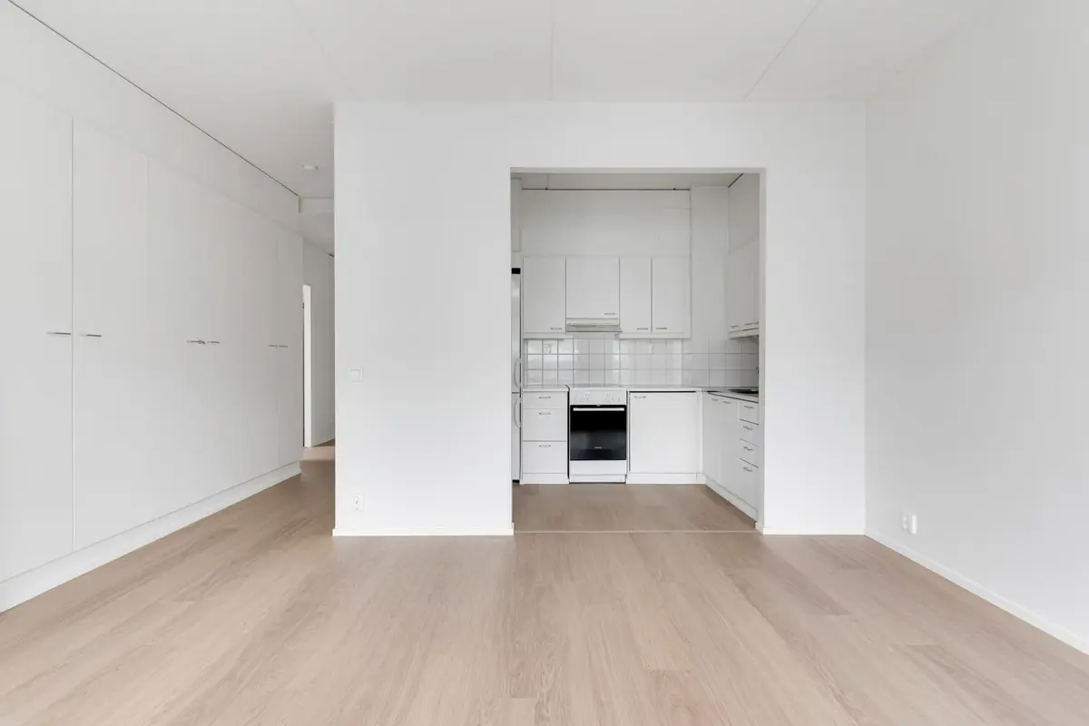 Pohjakuva helsinki/laajasalo/yliskylan-puistokatu-5/1044-19093