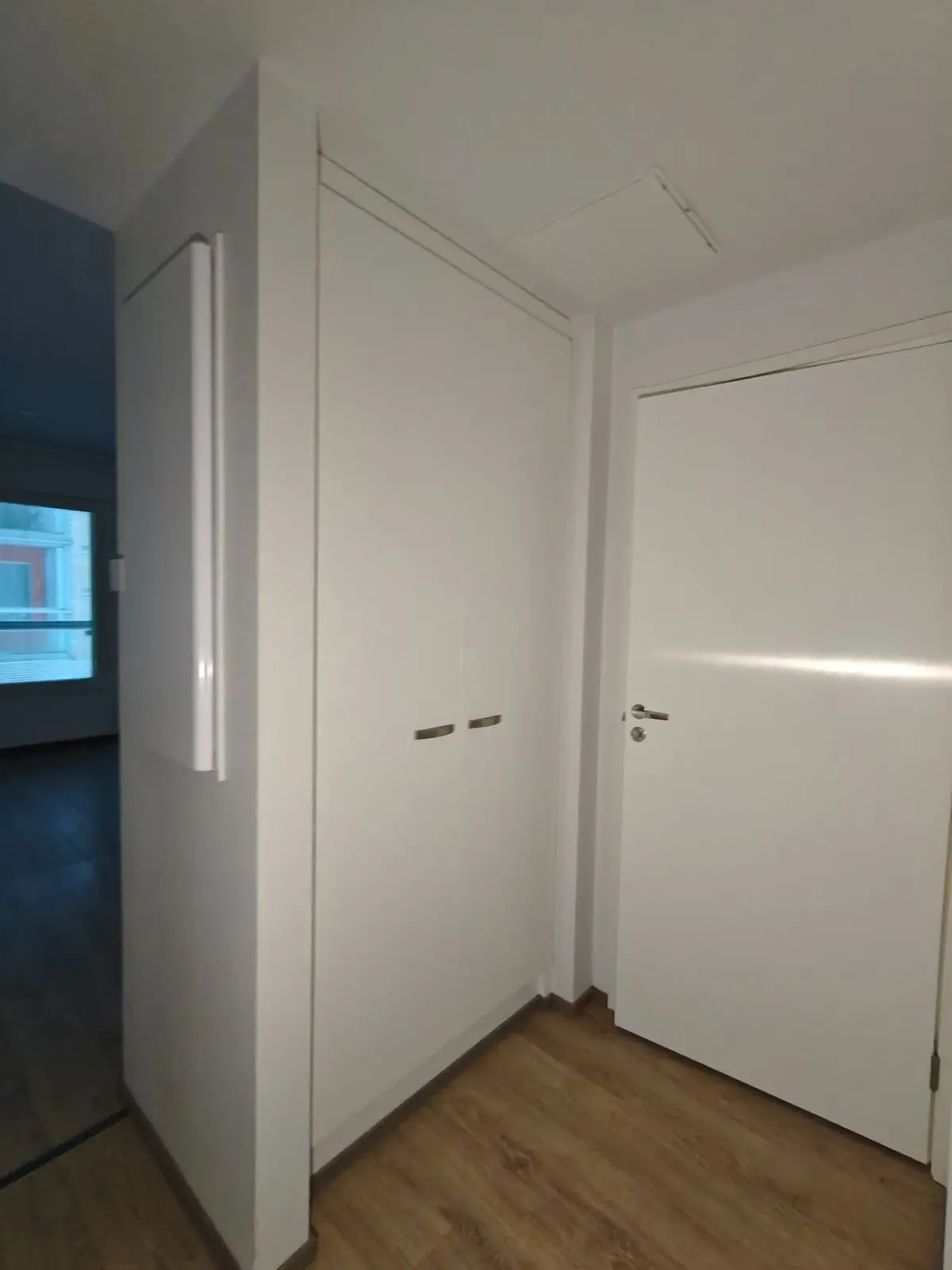 Pohjakuva vantaa/martinlaakso/laajaniitynkuja-5/1182-6760