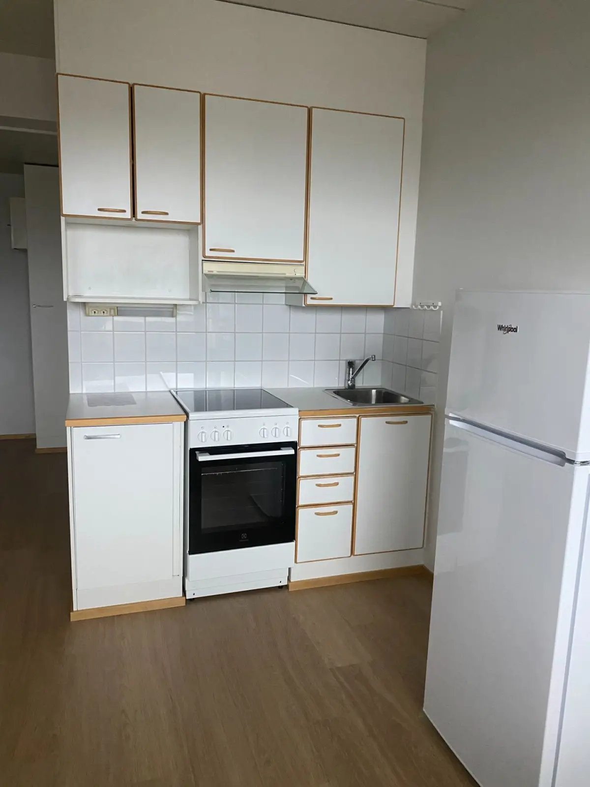 Pohjakuva helsinki/viikki/norkkokuja-3-4/689-9980